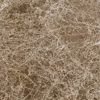 Rock, Fliesen, Struktur, Fliese, Steinstatuen, Hintergrund, bauen, die Architektur, natürlich, nett, Hintergründe, Vollbild, texturiert, Muster, Marmor, abstrakt, marmorierter Effekt, keine Leute, stein material, solide, Material, Rock - Objekt, Struktureffekt, Granit, braun, abstrakte Hintergründe, Natur, Papier-, Nahansicht, Oberflächenniveau, Luxus, 2K, CC0, gemeinfrei, lizenzfrei