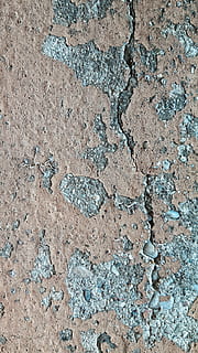 Wall, Stone, Color, Texture, Paint, sassi, bricks, building, plaster, textured, stone material, architecture, backgrounds, marble, rough, full frame, no people, pattern, wall - building feature, built structure, day, old, close-up, weathered, damaged, run-down, outdoors, deterioration, nature, decline, concrete, ruined, 4K, CC0, public domain, royalty free