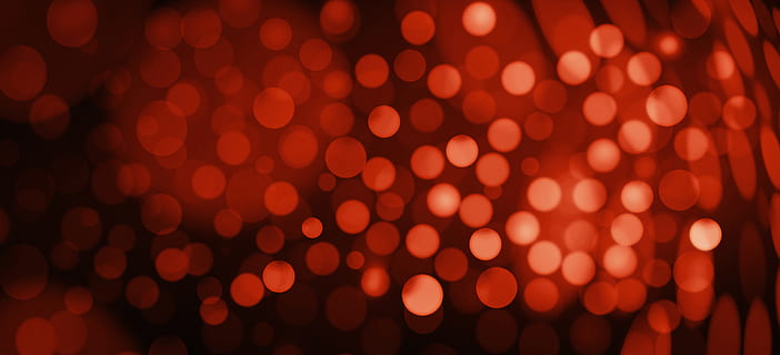 fotografía bokeh rojo, ligero, circulo, luces, puntos, fondo, bokeh, resumen, modelo, fuera de foco, efecto de luz, lichtspiel, tarjeta de felicitación, color, efecto, desenfocado, noche, iluminado, antecedentes, equipo de iluminación, celebracion, brillante, decoración, luz - fenómeno natural, nadie, color vibrante, vacaciones, rojo, forma geometrica, forma, movimiento, brillantemente iluminado, fondo negro, la vida nocturna, electricidad, efecto texturizado, 4K, CC0, dominio público, libre de derechos