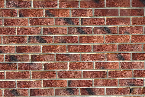 maro, beton, caramida de perete, cărămidă, perete, clădire, ciment, constructie, zidărie, casă, zid de cărămidă, arhitect, Acasă, material, piatră, exterior, perete de piatra, fundal, stonework, fundaluri, model, roșu, montare pe perete, arhitectură, cadru complet, construită, texturată, nici o persoana, repetiţie, zi, exteriorul clădirii, a închide, în aer liber, stare brută, consecutiv, 1080P, CC0, domeniu public, fără drepturi de autor