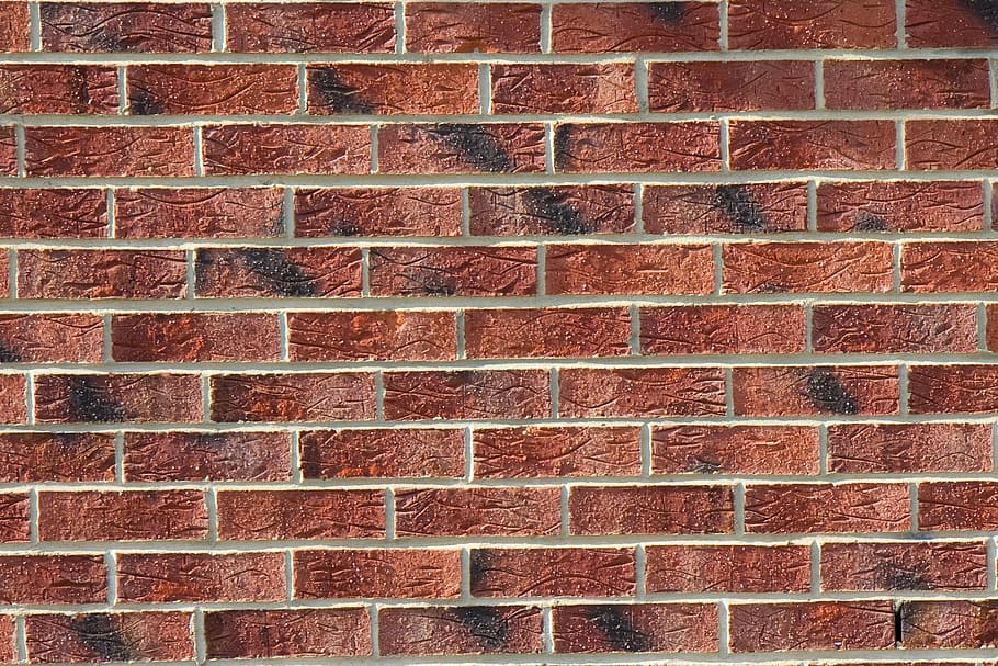 marró, concret, maó de paret, maó, paret, edifici, ciment, construcció, maçoneria, casa, paret de maó, arquitecte, material, pedra, exterior, paret de pedra, fons, patró, vermell, funció de construcció de parets, arquitectura, marc complet, estructura construïda, textura, cap gent, repetició, dia, exterior de l'edifici, primer pla, a l'aire lliure, aspre, en fila, 1080P