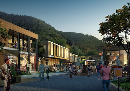 parc, le rendu, visualisation, architecture, visualisation 3d, visualisation architecturale, paysage, bâtiment, cgi, groupe de personnes, arbre, extérieur du bâtiment, Vrais gens, plante, grand groupe de personnes, structure construite, foule, ville, transport, Hommes, la nature, rue, femmes, adulte, modes de vie, en marchant, Activité de loisir, en plein air, 4K, CC0, domaine public, libre de droits