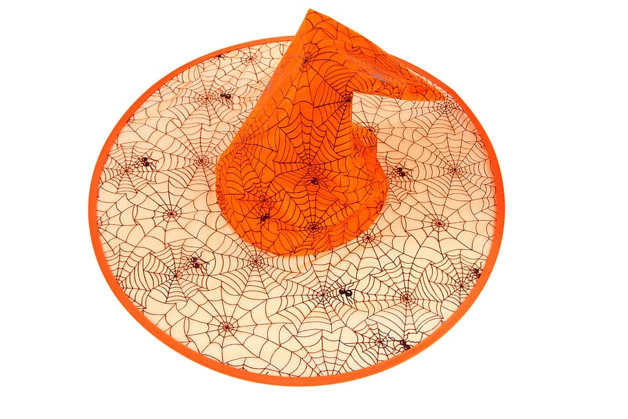 estrany, tapa, decoratiu, teixit, Halloween, barret, aïllat, màgia, objecte, taronja, estacional, blanc, bruixa, bruixeria, mag, net, aranyes, macro, mapa, tallar, fons blanc, salut i medicina, bellesa, ciència, biologia, tir de l'estudi, forma geomètrica, a l'interior, sol objecte, cercle, cap gent, forma, globus: objecte creat per l'home, geografia física, espai, primer pla, esfera, història, patró, color taronja, natura morta, antiguitat, topografia, 5K