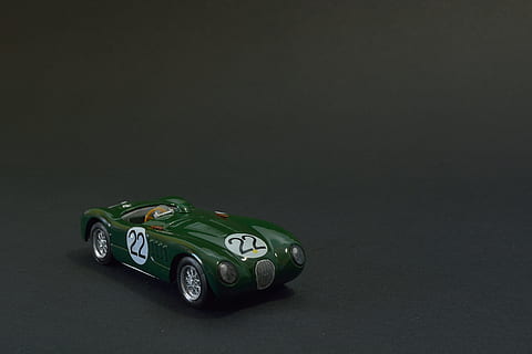 model, mașină, maşină, concurență, eră, model, mașină, epocă, mașină de epocă, vehicul, verde, număr, roți, întuneric, spațiu copie, finanţa, Fundal negru, nici o persoana, valută, moneda de hartie, studio shot, Culoarea verde, în interior, transport, vehicul cu motor, mijloc de transport, mașină de jucărie, jucărie, gri, natură moartă, fundal gri, a închide, vedere în unghi mare, sportiv, elimina, 5K, CC0, domeniu public, fără drepturi de autor