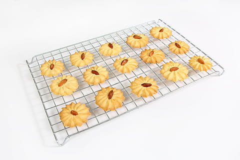 Kekse, Backen, Süßigkeiten, Brot, Bäckerei, Frühstück, kaukasische Küche, Nahrungsmittel, das Mehl, des Rohlings, Süss, der Ofen, köstlich, Lebensmittel, Studioaufnahme, weißer Hintergrund, ausgeschnitten, Essen und Trinken, keine Leute, drinnen, Gruppe von Objekten, High Angle View, große gruppe von gegenständen, Obst, Snack, Süßes Essen, gebacken, in einer Reihe, gesundes Essen, Papier-, Variation, Gruppe, 5K, CC0, gemeinfrei, lizenzfrei