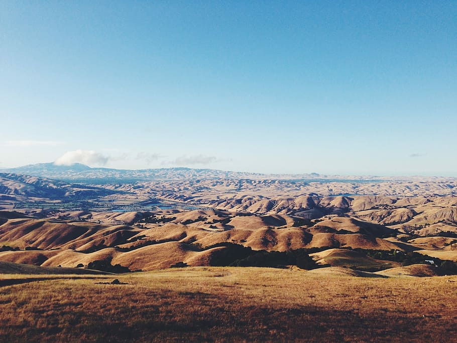 yeşil, dağ, gündüz, yeşil dağ, doğa, peyzaj, scenics, çöl, gökyüzü, açık havada, insansız, renkli görüntü, Amerika Birleşik Devletleri, seyahat yerleri, manzaralar, kuru, aşırı arazi, arazi üzerinde ufuk, doğada güzellik, manzaralar - doğa, sakin sahne, huzur, çevre, kentsel olmayan sahne, Kaya, kopya alanı, açık hava, gün, kaya - nesne, kaya oluşumu, katı, pastoral, uzak, kurak iklim, iklim, aşınmış, 2K