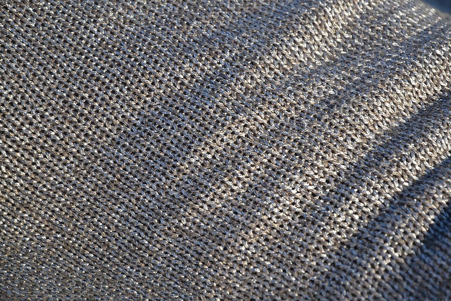 material, web, teixit, model, plata, fons de pantalla, llana, cotó, disseny, tèxtil, fons, patró, roba, primer pla, marc complet, textura, cap gent, a l'interior, vista d’angle alt, natura morta, denim, dia, indústria tèxtil, gris, detall, texans, peça, 2K