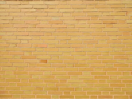 paret de maó marró, paret, pedra, paret de pedra, textura, fons, fons de pantalla, maó, paret de maó, marc complet, patró, funció de construcció de parets, estructura construïda, arquitectura, cap gent, exterior de l'edifici, primer pla, rajola, repetició, disseny, marró, sòls, a l'aire lliure, groc, 4K, CC0, domini públic, lliure de regalies