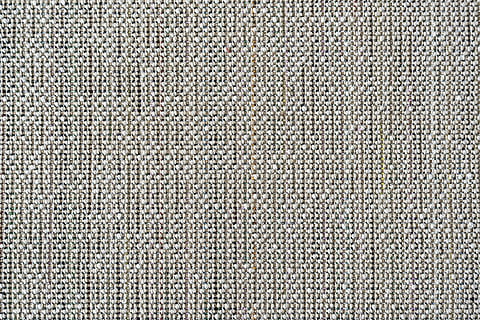 Senza titolo, parete, strutturato, struttura, superficie, modello, fotogramma intero, sfondi, tessile, intrecciata, nessuno, avvicinamento, Materiale, ruvido, tela ruvida, cotone, grigio, fondale, astratto, macro, biancheria, fibra, copia spazio, vuoto, effetto strutturato, 1080P, CC0, dominio pubblico, privo di copyright