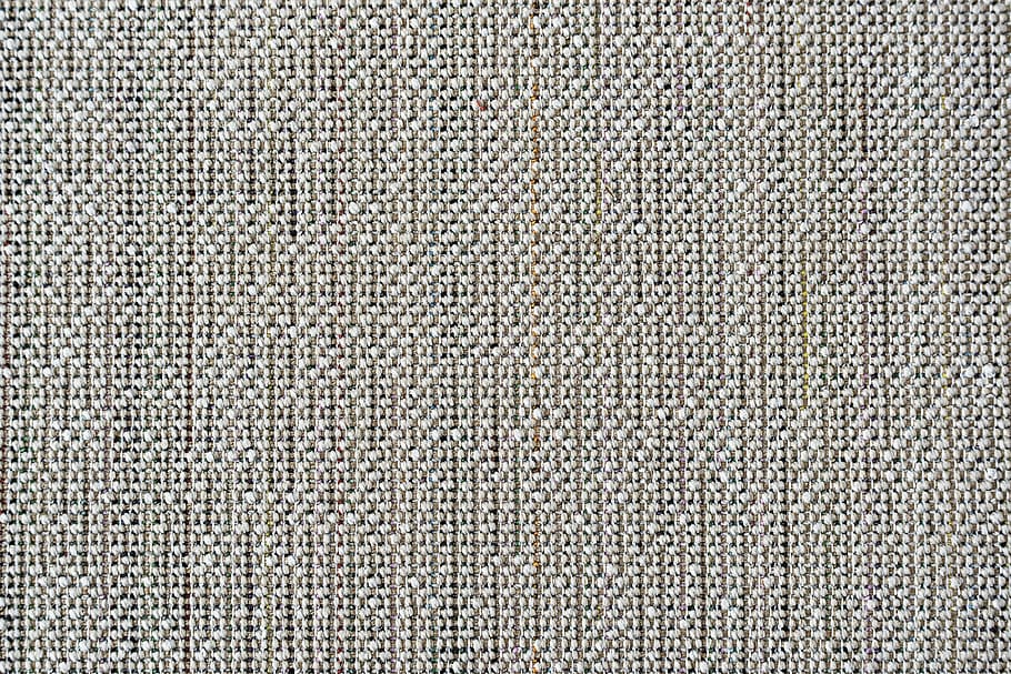 Senza titolo, parete, strutturato, struttura, superficie, modello, fotogramma intero, sfondi, tessile, intrecciata, nessuno, avvicinamento, Materiale, ruvido, tela ruvida, cotone, grigio, fondale, astratto, macro, biancheria, fibra, copia spazio, vuoto, effetto strutturato, 1080P