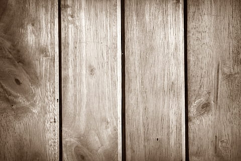 planches en bois marron, marron, en bois, planches, abstrait, vieilli, antique, Contexte, planche, embarqué, embarquement, Charpentier, puce, fissuré, conception, clôture, sol, meubles, grain, grunge, bois dur, maison, bois de charpente, Matériel, Naturel, la nature, chêne, vieux, panneau, peeling, plante, intimité, rugueux, rangée, parement, rayé, structure, texture, bois, verticale, mur, altéré, boiseries, bois - matériau, arrière-plans, modèle, texturé, toile de fond, parquet de sol, construction de murs, personne, démodé, plein cadre, grain de bois, à l'intérieur, fermer, plancher de bois franc, intérieur de la maison, effet texturé, directement au-dessus, milieux abstraits, blanc, 2K, CC0, domaine public, libre de droits