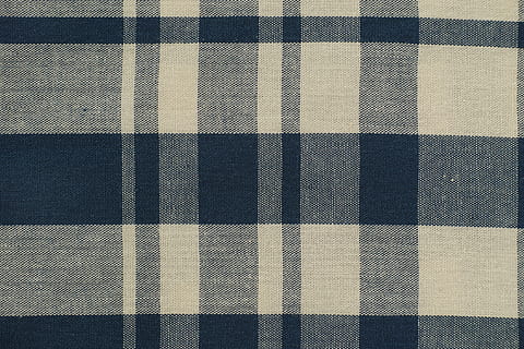 tessuto, tessile, struttura, macro, foto, modello, vicino, astratto, avvicinamento, cucire, modello astratto, fotografia, sfondo, bellissimo, tessitura, dipinto, dettaglio, design, filato, cotone, nessuno, colore vivido, messa a fuoco selettiva, copia spazio, immagine a colori, prospettiva, colpi di dettaglio, motivo, colore, studio, decorazione, sfondi, grigio, fotogramma intero, forma, strutturato, motivo controllato, Colore bianco, forma quadrata, colore nero, in casa, a strisce, forma geometrica, semplicità, effetto strutturato, 8K, CC0, dominio pubblico, privo di copyright