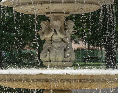 kilde, vand, hastighed, parkere, Spanien, haver, jetfly, cano, søn, vanddanser, monument, dansende springvand, springvand, bevægelse, skulptur, Kunst og håndværk, arkitektur, statue, menneskelig repræsentation, repræsentation, sprøjt, ingen mennesker, dag, kreativitet, sprøjtning, natur, udendørs, håndværk, dråbe, bygget struktur, flydende vand, løbende vand, 2K, CC0, offentligt domæne, royaltyfrie