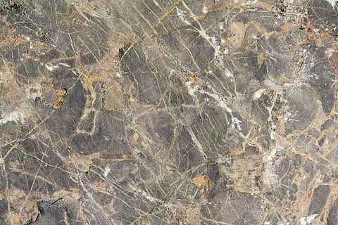 stone, nature, structure, texture, surface, backgrounds, pattern, abstract, textured, material, marbled Effect, full frame, no people, solid, high angle view, rock, day, rock - object, close-up, outdoors, waterfront, stone - object, marble, transparent, water, geology, 2K, CC0, public domain, royalty free
