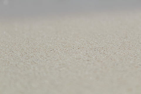 untitled, zand, macro, patroon, structuur, zand textuur, volledig kader, geen mensen, getextureerde, achtergronden, land-, selectieve aandacht, strand, dag, detailopname, natuur, buitenshuis, kopie ruimte, kalmte, zonlicht, beige, hoge hoekmening, abstract, ruw, 5K, CC0, publiek domein, royaltyvrij