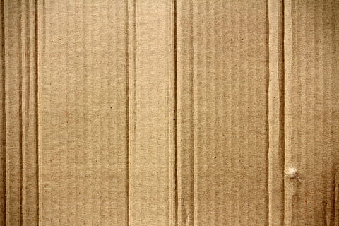 brown cardboard surface, brown, cardboard box, abstract, art, backdrop, background, beige, blank, board, box, card, cardboard, carton, closeup, color, container, copy, corrugated, design, detail, empty, fiber, frame, grey, grunge, image, macro, material, nobody, old, package, packaging, packing, paper, paperboard, parcel, pattern, recycled, rough, row, rust, sepia, sheet, skin, space, striped, texture, textured, vintage, yellow, backgrounds, wood - material, wood grain, hardwood, full frame, wood, close-up, no people, indoors, timber, plank, flooring, antique, hardwood floor, natural pattern, textile, wood paneling, parquet floor, surface level, textured effect, 2K, CC0, public domain, royalty free
