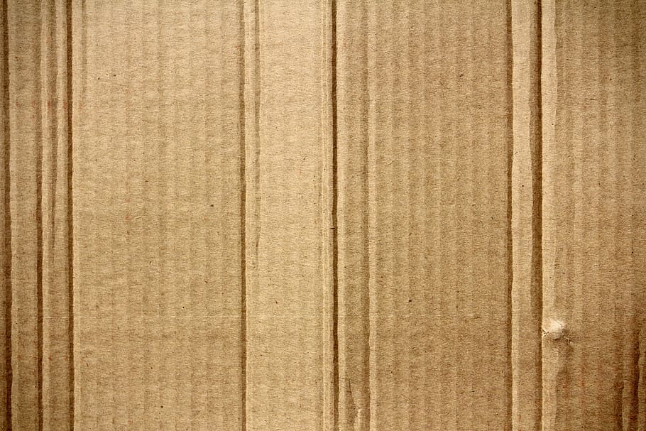 superficie di cartone marrone, Marrone, scatola di cartone, astratto, arte, fondale, sfondo, beige, vuoto, tavola, scatola, carta, cartone, avvicinamento, colore, contenitore, copia, ondulato, design, dettaglio, fibra, telaio, grigio, grunge, Immagine, macro, Materiale, nessuno, vecchio, pacchetto, confezione, Imballaggio, pacco, modello, riciclato, ruvido, riga, ruggine, nero di seppia, foglio, pelle, spazio, a strisce, struttura, strutturato, Vintage ▾, giallo, sfondi, legno - materiale, venatura del legno, legno duro, fotogramma intero, legna, in casa, legname, pavimentazione, antico, pavimento in legno, modello naturale, tessile, pannelli di legno, parquet, livello di superficie, effetto strutturato, 2K