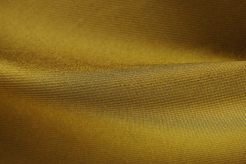 textile galbene, țesătură, textil, textură, macro, detaliu, nimeni, orizontală, proiecta, model, moliciune, lână, model abstract, spațiu copie, fundaluri, abstract, selectiv, ţesut, imagine color, fundal, frumos, a închide, galben, cadru complet, nici o persoana, texturată, în interior, zi, material, îmbrăcăminte, industria textila, natură moartă, industrie, vedere în unghi mare, țesut, fir, blugi, texturat efect, 8K, CC0, domeniu public, fără drepturi de autor