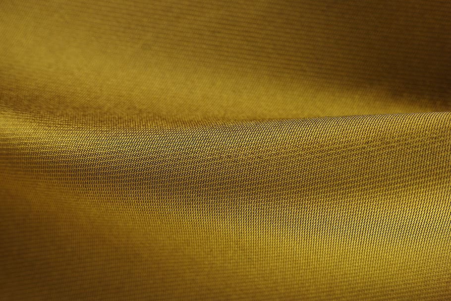 textile galbene, țesătură, textil, textură, macro, detaliu, nimeni, orizontală, proiecta, model, moliciune, lână, model abstract, spațiu copie, fundaluri, abstract, selectiv, ţesut, imagine color, fundal, frumos, a închide, galben, cadru complet, nici o persoana, texturată, în interior, zi, material, îmbrăcăminte, industria textila, natură moartă, industrie, vedere în unghi mare, țesut, fir, blugi, texturat efect, 8K