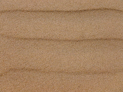 sand, mønster, struktur, sandstrand, baggrund, natur, strand, Nordsøen, ved havet, baggrunde, fuld ramme, tekstureret, Brun, ingen mennesker, tæt på, papir, beige, brunt papir, kopiere plads, indendørs, træ - materiale, pap, jord, studio skud, tekstureret effekt, direkte over, murbygningsfunktion, abstrakte baggrunde, blank, trækorn, 4K, CC0, offentligt domæne, royaltyfrie