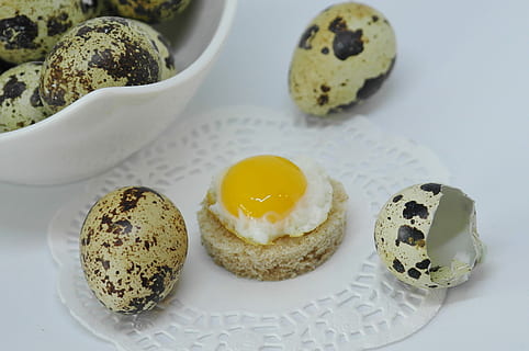 Fotoğraf, bıldırcın yumurtası, tablo, Yumurta, kabuk, kızarmış, pişmiş, yemek, Gıda, protein, yumurta sarısı, kahvaltı, gurme, pişirmek, Paskalya, kapat, sağlıklı, mutfak, kolesterol, iştah açıcı, tatlı, serinletme, öğün yemeği, yiyecek ve içecek, tazelik, yemeye hazır, sağlıklı beslenme, insansız, natürmort, kapatmak, plaka, içeriye, kızarmış yumurta, ekmek, refah, yüksek açılı görünüş, düşkünlük, güneşli tarafı yukarı, ayartma, abur cubur, 2K, CC0, kamu malı, telif ücretsiz