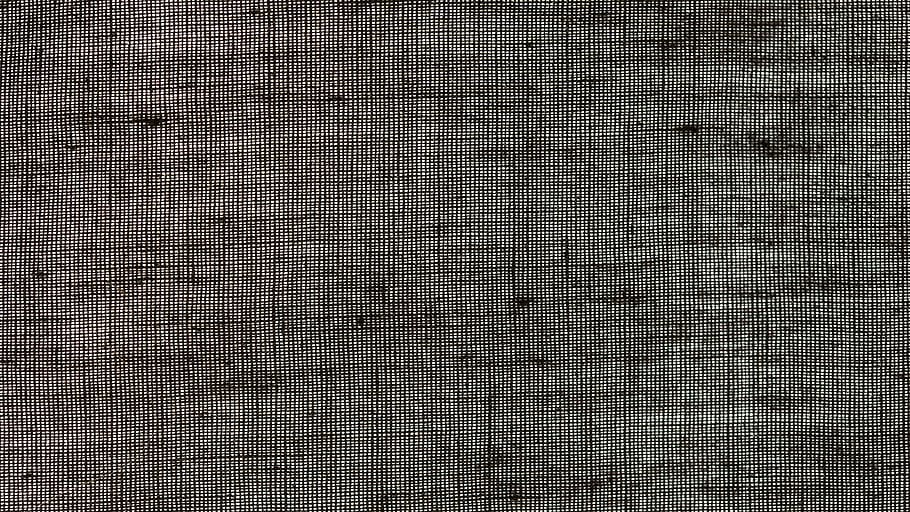 tèxtil negre, fons, textura, disseny, teixit, patró, drap, capa, tèxtil, roba de llit, marc complet, primer pla, tela, material, cap gent, arpillera, còpia espai, a l'interior, fibra, llenç de l'artista, aspre, vell, resum, fosc, efecte texturat, nivell superficial, en blanc, 5K