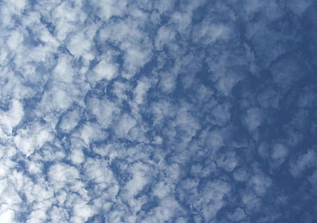 Wolken, Weiß, blau, frühling, Frühlingstag, Himmel, Blau, Frühling, Tag, Hintergrund, Vollbild, Hintergründe, texturiert, keine Leute, abstrakt, wolke - himmel, Wolkengebilde, Schönheit in der Natur, Szenen - Natur, Natur, Ruhe, Flachwinkelansicht, draußen, ruhige Szene, weiße Farbe, Umgebung, Muster, idyllisch, Meteorologie, abstrakte Hintergründe, 720P, CC0, gemeinfrei, lizenzfrei