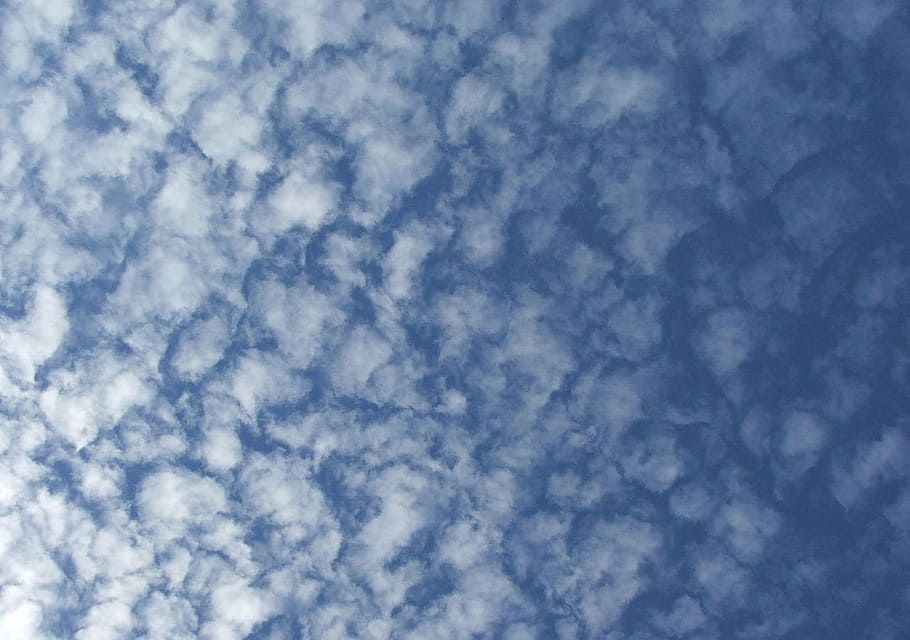 Wolken, Weiß, blau, frühling, Frühlingstag, Himmel, Blau, Frühling, Tag, Hintergrund, Vollbild, Hintergründe, texturiert, keine Leute, abstrakt, wolke - himmel, Wolkengebilde, Schönheit in der Natur, Szenen - Natur, Natur, Ruhe, Flachwinkelansicht, draußen, ruhige Szene, weiße Farbe, Umgebung, Muster, idyllisch, Meteorologie, abstrakte Hintergründe, 720P