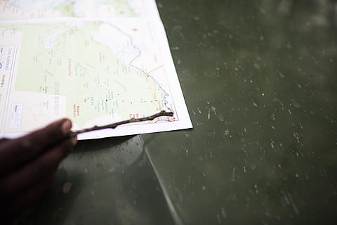 tager, vej, mindre, rejst, hvidt kort, Vejen mindre rejste, rejse, kort, guide, udforske, eventyr, gammel, kartografi, menneskelig hånd, en person, dag, udendørs, tæt på, vand, menneskelig kropsdel, hånd, fritidsaktivitet, rigtige mennesker, bedrift, selektiv fokusering, aktivitet, papir, livsstil, uigenkendelig person, kropsdel, retning, indendørs, Kunst og håndværk, vejledning, finger, menneskelig lem, 5K, CC0, offentligt domæne, royaltyfrie