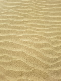 piatto, posare, fotografia, Marrone, sabbia, modello, astratto, del desktop, pieghettati, deserto, onda, duna, superficie terrestre, sabbioso, natura, tranquillo, calmo, sfondi, terra, modello d'onda, fotogramma intero, spiaggia, nessuno, duna di sabbia, la tranquillità, strutturato, modello naturale, bellezza nella natura, paesaggio, scenics - natura, increspato, clima arido, clima, 4K, CC0, dominio pubblico, privo di copyright