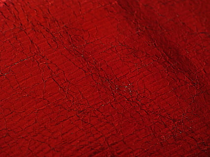 rotes Kleid, rot, Stoff, Textil-, abstraktes Muster, lebendige Farbe, Fotografie, Makro, Detail, Design, Hintergrund, Muster, schließen, Nahansicht, weich, Abdeckung, abstrakt, Baumwolle, wunderschönen, Studio, keine Leute, Farbbild, Detailaufnahmen, Textur, Hintergründe, selektiver Fokus, die Seide, Foto, niemand, Weberei, gemalt, kopieren sie platz, Farbe, Tapete, Zusammensetzung, horizontal, texturiert, Vollbild, Schmutz, Sport, schmutzig, Leder, alt, zerknittert, Papier-, Ball, extreme Nahaufnahme, Material, Kunst und Handwerk, drinnen, Struktureffekt, 5K, CC0, gemeinfrei, lizenzfrei