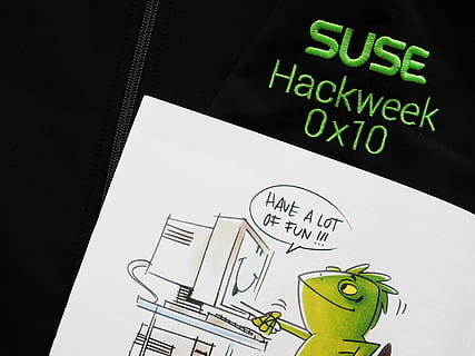 suse hackweek 0x10, suse hackweeek meme, papir, suse, hackweek0x10, hackweek, indendørs, uddannelse, ingen mennesker, tekst, høj vinkel visning, meddelelse, kreativitet, tæt på, vestlige script, repræsentation, tegning - kunstprodukt, aktivitet, stilleben, Kunst og håndværk, pen, skitse, Bestil, plan, 4K, CC0, offentligt domæne, royaltyfrie