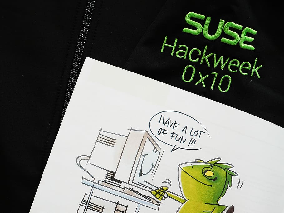 suse hackweek 0x10, suse hackweeek meme, carta, suse, hackweek0x10, hackweek, in casa, formazione scolastica, nessuno, testo, vista dall'alto, comunicazione, creatività, avvicinamento, sceneggiatura occidentale, rappresentazione, disegno - prodotto artistico, attività, natura morta, arte e artigianato, penna, schizzo, libro, Piano, 4K