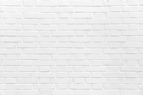 weiße Mauer, Wand, Ziegel, baird, Hintergründe, Ziegelwand, Backstein, Vollbild, die Architektur, Muster, texturiert, Wandbau - Funktion, kopieren sie platz, weiße Farbe, gebaute Struktur, keine Leute, Nahansicht, ausgeschnitten, drinnen, Studioaufnahme, weißer Hintergrund, alt, Design, abstrakt, Struktureffekt, Zement, leer, Beton, 2K, CC0, gemeinfrei, lizenzfrei
