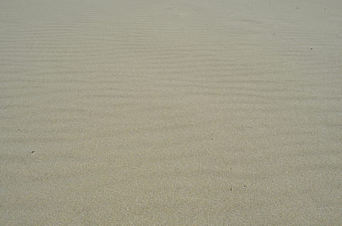 sabbia, onde, vento, sfondi, fotogramma intero, strutturato, modello, nessuno, Materiale, copia spazio, avvicinamento, effetto strutturato, terra, beige, ruvido, vuoto, vista dall'alto, elemento di design, fibra, tela dell'artista, singolo oggetto, livello di superficie, pulito, 4K, CC0, dominio pubblico, privo di copyright