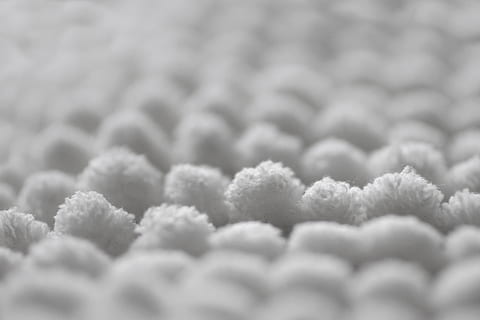 selective, focus photography, cotton-like fabric, wool, flake, soft, fabric, fluffy, weave, background, white, woolly, cotton, textiles, tissue, texture, wool flakes, white color, no people, backgrounds, softness, cloud - sky, nature, full frame, close-up, selective focus, day, outdoors, textile, abstract, winter, textured, copy space, cold temperature, sky, abstract backgrounds, luxury, 2K, CC0, public domain, royalty free