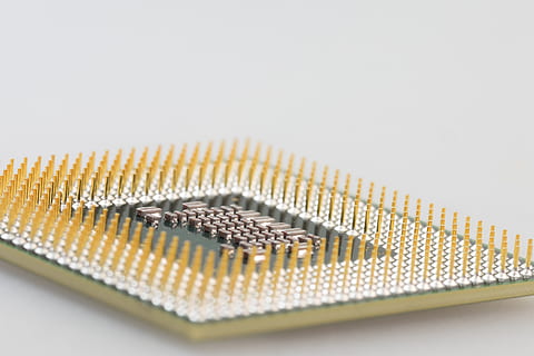 selektiv, fokus, kretskort, prosessor, makro, penn, tapp, datamaskin, elektronikk, databehandling, chip, borde, kretser, pc, kontroll senter, tilkoblinger, elektroteknikk, komponent, teknologi, spor, data, elektrisk, komponenter, kalkulator, programvare, Lukk, slot, studio skudd, hvit bakgrunn, innendørs, nærbilde, ingen folk, metall, kopiere plass, datamaskin del, stilleben, gullfarget, databrikke, utstyr, på rad, data utstyr, skru, skinnende, stor gruppe gjenstander, enkelt objekt, sølvfarget, elektrisk komponent, luksus, 2K, CC0, offentlig domene, opphavsrett gratis