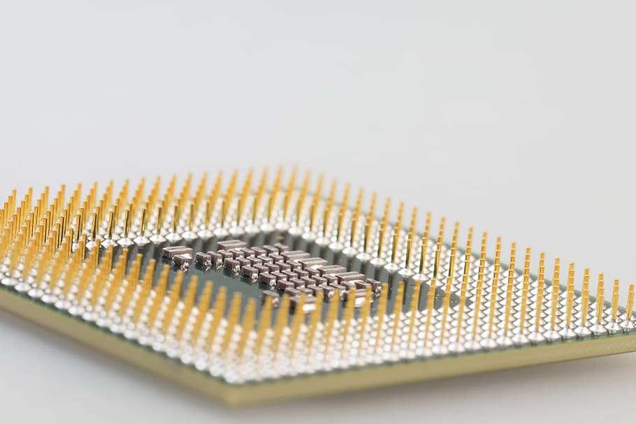 selectiu, focus, targeta de circuits, CPU, processador, macro, bolígraf, pin, ordinador, electrònica, processament de dades, xip, pissarra, circuits, PC, centre de control, connexions, Enginyeria Elèctrica, component, tecnologia, traça, dades, elèctricament, components, calculadora, programari, tancar, ranura, tir de l'estudi, fons blanc, a l'interior, primer pla, cap gent, metall, còpia espai, part de l’ordinador, natura morta, color daurat, xip d’ordinador, equipament, en fila, equips informàtics, cargol, brillant, gran grup d'objectes, sol objecte, color plata, component elèctric, luxe, 2K