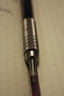 to write, text, muse, beige, yellow, underline, printing, pencil, pen, picot, silver, metal, separator, address book, leaf, grid, pictures, close-up, no people, indoors, selective focus, writing instrument, still life, paper, black color, two objects, fountain pen, high angle view, single object, publication, education, connection, office, nib, 2K, CC0, public domain, royalty free