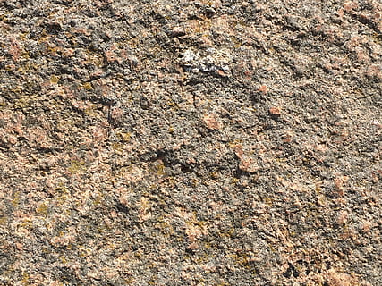 sabbia, grano, ruvido, struttura, superficie, naturale, fondale, spiaggia, sfondi, fotogramma intero, strutturato, modello, nessuno, solido, giorno, caratteristica della parete, natura, avvicinamento, roccia, roccia - oggetto, all'aperto, marmo, vista dall'alto, astratto, pietra - oggetto, struttura costruita, terra, effetto strutturato, 4K, CC0, dominio pubblico, privo di copyright