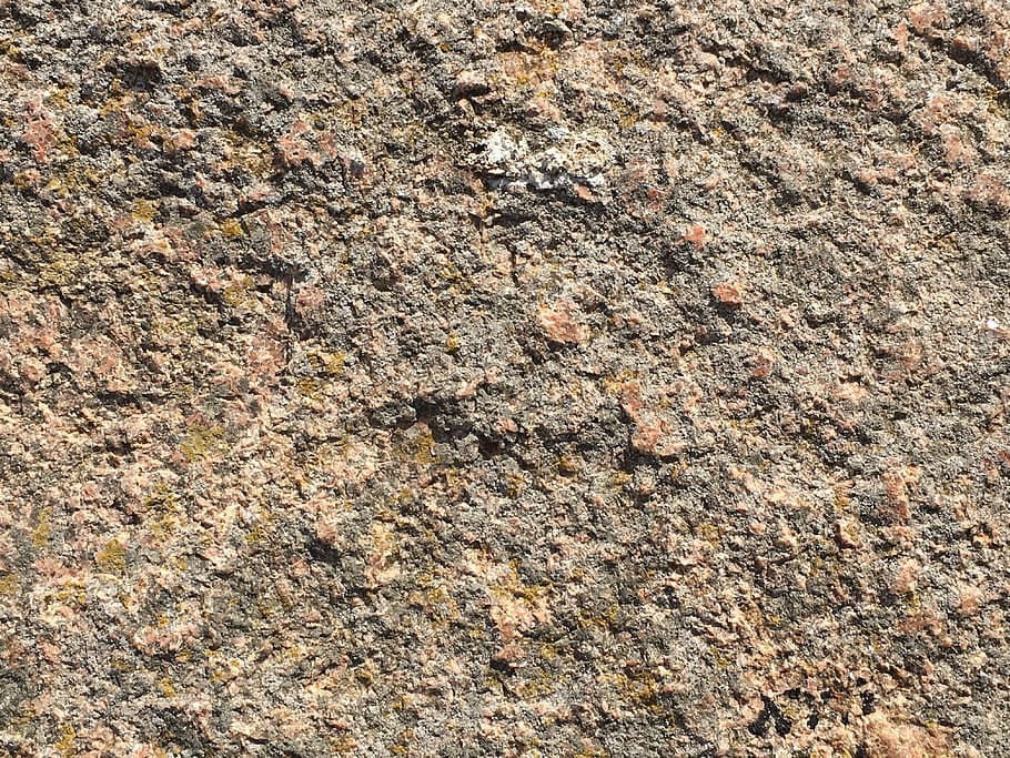 sabbia, grano, ruvido, struttura, superficie, naturale, fondale, spiaggia, sfondi, fotogramma intero, strutturato, modello, nessuno, solido, giorno, caratteristica della parete, natura, avvicinamento, roccia, roccia - oggetto, all'aperto, marmo, vista dall'alto, astratto, pietra - oggetto, struttura costruita, terra, effetto strutturato, 4K