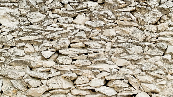 parede de pedra, textura, padronizar, parede, pedra, exterior, velho, texturizado, grande grupo de objetos, material de pedra, pilha, mineração, estrutura construída, origens, quadro completo, ninguém, abundância, sólido, Rocha, dia, rock - objeto, natureza, rude, ao ar livre, pedra - objeto, cinzento, fechar-se, cascalho, seixo, 4K, CC0, domínio público, royalty free