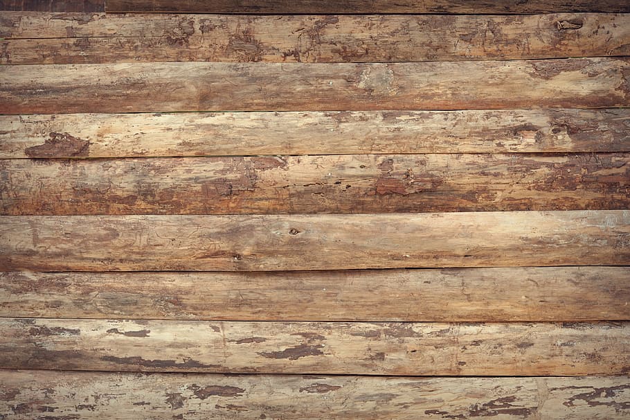 tauler de fusta marró, resum, antiguitat, teló de fons, fons, banner, pissarra, marró, edifici, fusteria, primer pla, color, fosc, decoració, decoratiu, disseny, sec, pis, gra, grunge, fusta dura, casa, interior, fusta, macro, material, natural, naturalesa, roure, ratlles, patró, material de fusta, textura, tauler, gra de fusta, nivell superficial, marc complet, cap gent, vell, sòls, funció de construcció de parets, aspre, a l'interior, fusta nuada, terres de fusta dura, panells de fusta, efecte texturat, brut, 4K