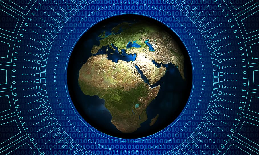 al sud, mapa d’amèrica, digital, fons de pantalla, terra, globus, tecnologia, binari, un, nul, espai, univers, planeta, estrella, llum, ordinador, sistema binari, sistema de numeració, pagar, codi binari, dual, silueta, programació, no, Sí, informació, codi, dades, xarxa, Internet, comunicació, connexió, mapa, globus: objecte creat per l'home, tecnologia sense fils, xarxa d’ordinadors, cap gent, mapa del Món, planeta terra, tridimensional, ciberespai, forma, seguretat, a l'interior, planeta - espai, comunicacions globals, interfaç gràfica d'usuari, 4K