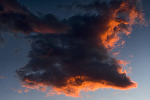 schwarz, Orange, Wolken, Blau, Himmel, rot, genommen, Sonnenuntergang, Wolke, Natur, dunkel, Sturm, warm, Zuckerwatte, Washington, Stevens Pass, pnw, wolke - himmel, orange Farbe, Verbrennung, Kommunikation, Feuer, Schönheit in der Natur, Feuer - natürliches Phänomen, Warnschild, Zeichen, keine Leute, Umgebung, Hitze - Temperatur, Kraftstoff- und Stromerzeugung, draußen, Flamme, Bewegung, Kraft in der Natur, abstrakte Hintergründe, Chaos, Verschmutzung, 5K, CC0, gemeinfrei, lizenzfrei