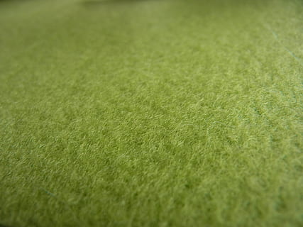 grøn, struktur, Boder, fiber, tæppe, syntetiske fibre, grøn farve, græs, baggrunde, fuld ramme, sport, selektiv fokusering, ingen mennesker, plante, tekstureret, tæt på, dag, Mark, fodbold, mønster, spillerum, natur, fodboldbane, græsplæne, golf, udendørs, abstrakte baggrunde, 2K, CC0, offentligt domæne, royaltyfrie