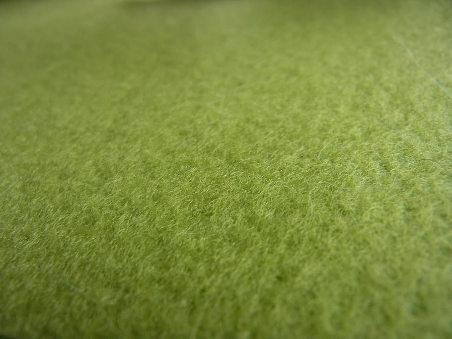verd, textura, boder, fibra, catifa, fibra sintètica, color verd, herba, fons, marc complet, esport, enfocament selectiu, cap gent, planta, primer pla, dia, camp, futbol, patró, camp de joc, naturalesa, camp de futbol, gespa, golf, a l'aire lliure, fons abstractes, 2K