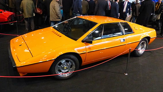 eerlijk, tentoonstelling, Old Timer, auto, historisch, oude auto's, klassiek, oldtimertentoonstelling, wijze van transport, vervoer, motorvoertuig, taxi, geel, landvoertuig, gele taxi, incidentele mensen, Oranje kleur, architectuur, stad, straat, dag, reizen, echte mensen, mannen, mensen, buitenshuis, aan het wachten, wiel, 4K, CC0, publiek domein, royaltyvrij