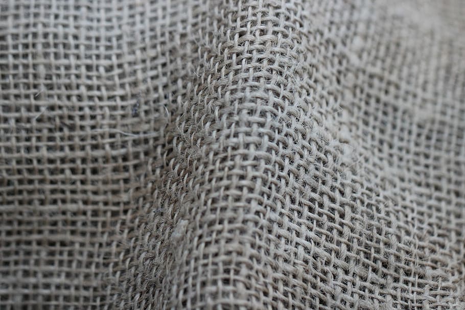 struttura, modello, sfondo, astratto, tessuto, vicino, iuta, fazzoletto di carta, vista parziale, tessile, grossolano, borsa di juta, macro, Borsa, Rete, intrecciata, fibre, piegare, superficie, treccia, colore, materiale naturale, natura, ovviamente, tessere, sfondi, strutturato, fotogramma intero, ruvido, avvicinamento, nessuno, Materiale, messa a fuoco selettiva, in casa, grigio, spiegazzato, capi di abbigliamento, lana, primo piano estremo, natura morta, rugoso, industria, piegato, pelle, jeans, 5K