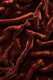 creased brown fabric, brown, fabric, background, creases, material, cloth, backgrounds, textile, textured, red, abstract, pattern, satin, close-up, elegance, fashion, luxury, no People, silk, studio shot, full frame, indoors, day, high angle view, detail, metal, still life, representation, nature, single object, 2K, CC0, public domain, royalty free